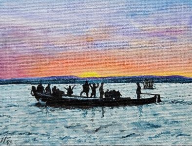 Albufera 47